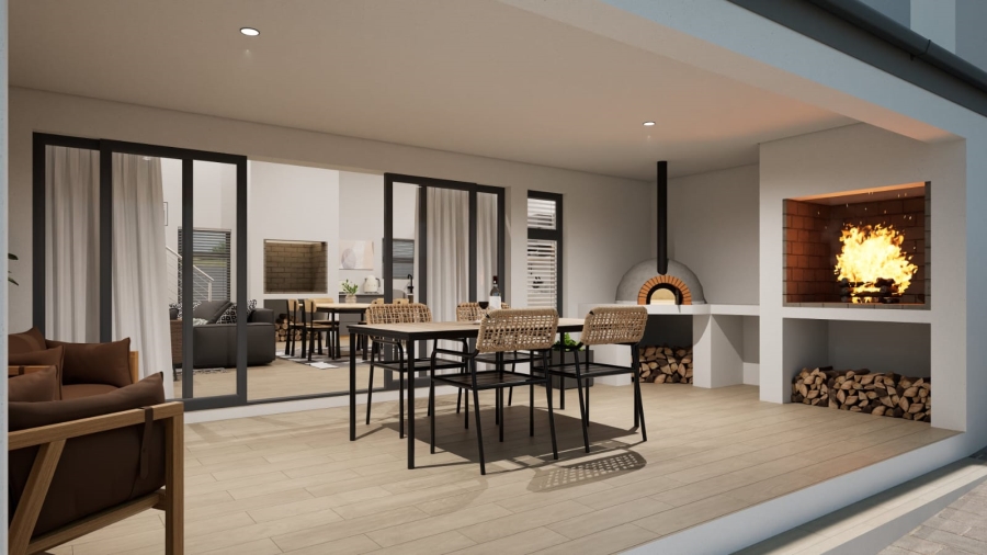 4 Bedroom Property for Sale in Laguna Sands Western Cape